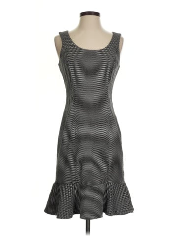 White House Black Market Cocktail Dress (view 1)