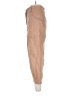 Express Tan Cargo Pants Size 4S - photo 5