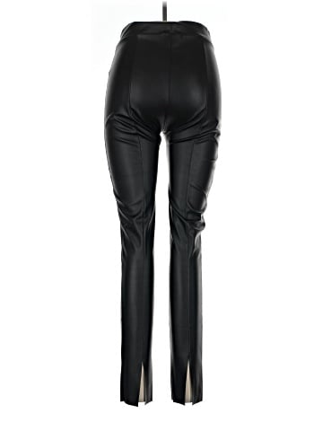 Wolford Leggings (view 2)