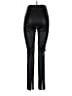 Wolford Black Leggings Size 10 - photo 2