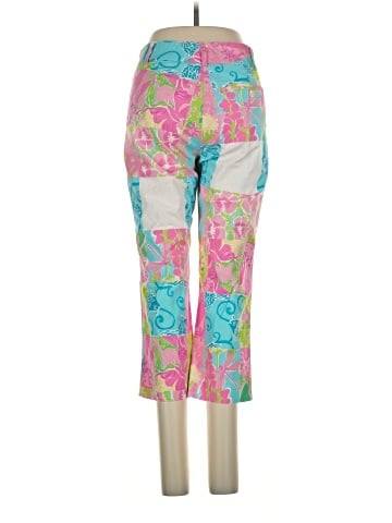 Lilly Pulitzer Casual Pants (view 2)