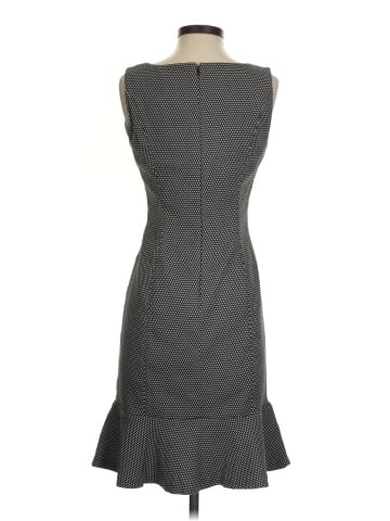 White House Black Market Cocktail Dress (view 2)