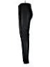 Wolford Black Leggings Size 10 - photo 5