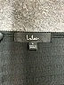 Lulus Black Long Sleeve Top Size S - photo 7