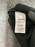 Lulus Black Long Sleeve Top Size S - photo 8