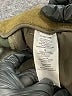 Vince. 100% Wool Brown Wool Pants Size 6 - photo 8