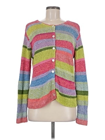Talbots Cardigan (view 1)