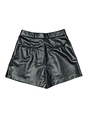 Zara Shorts (view 2)
