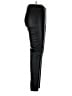 Wolford Black Leggings Size 10 - photo 4