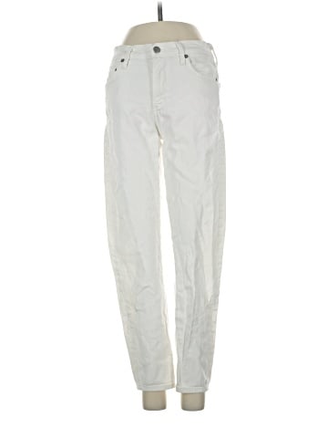 Citizens of Humanity Casual Pants (view 1)
