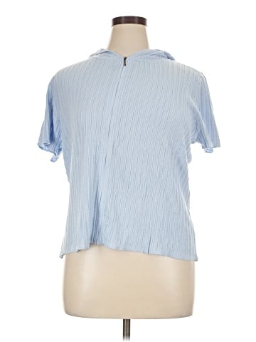 J.Jill Vest (view 1)