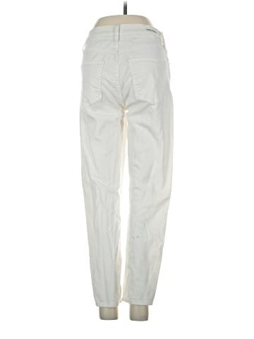 Citizens of Humanity Casual Pants (view 2)
