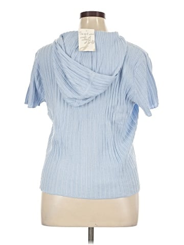 J.Jill Vest (view 2)