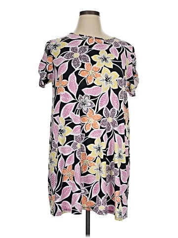 Ruby Rd. Casual Dress (view 1)