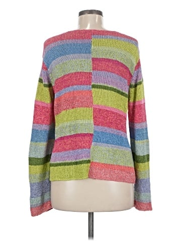 Talbots Cardigan (view 2)