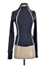 Velocity Blue Track Jacket Size S - photo 1