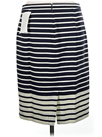 J.Crew Casual Skirt (view 2)