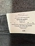 H&M Black Jeans Size 2 - photo 7