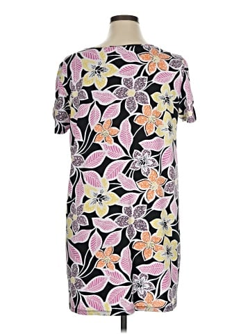 Ruby Rd. Casual Dress (view 2)