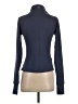 Velocity Blue Track Jacket Size S - photo 2