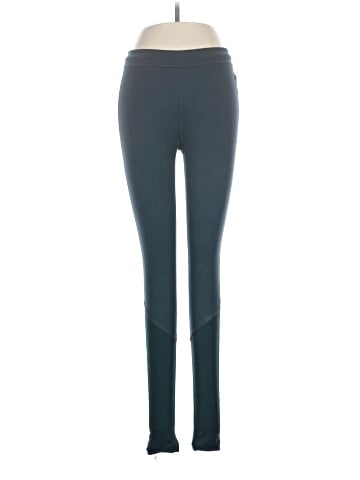 Mountain Hardwear Active Pants (view 1)