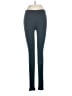 Mountain Hardwear Teal Active Pants Size S - photo 1