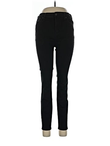 J.Crew Jeggings (view 1)