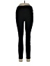 J.Crew Black Jeggings Size 32 waist - photo 1