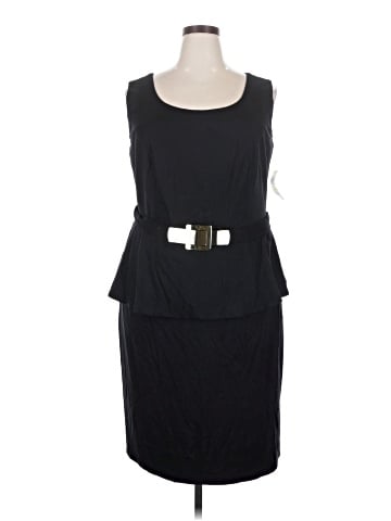 Alfani Cocktail Dress (view 1)