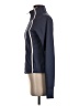 Velocity Blue Track Jacket Size S - photo 5