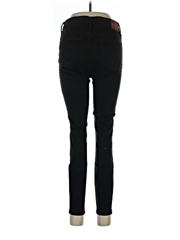 J.Crew Jeggings (view 2)