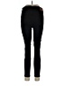 J.Crew Black Jeggings Size 32 waist - photo 2
