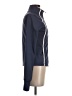 Velocity Blue Track Jacket Size S - photo 4