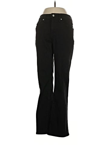 Gap Jeans (view 1)