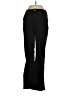 Gap Black Jeans Size 2 - photo 1