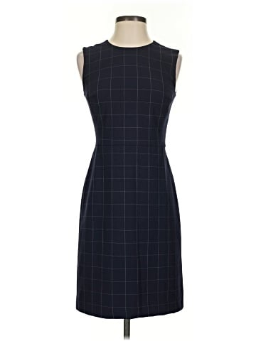Ann Taylor Casual Dress (view 1)