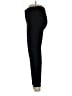 J.Crew Black Jeggings Size 32 waist - photo 5