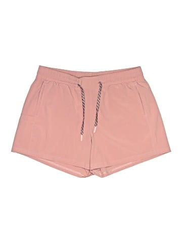 Pacific Trail Athletic Shorts (view 1)