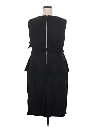 Alfani Cocktail Dress (view 2)