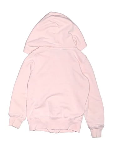 Polo by Ralph Lauren Zip Up Hoodie (view 2)