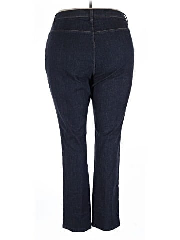 Faded Glory Jeans (view 2)
