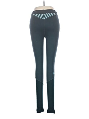 Mountain Hardwear Active Pants (view 2)