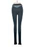 Mountain Hardwear Teal Active Pants Size S - photo 2