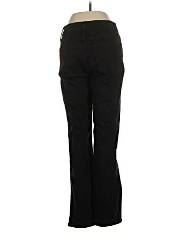 Gap Jeans (view 2)