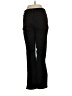 Gap Black Jeans Size 2 - photo 2