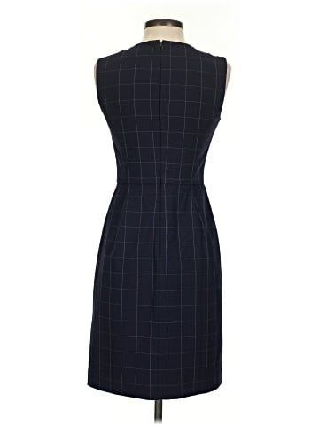 Ann Taylor Casual Dress (view 2)