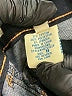 Paris Blues Blue Jeggings Size 11 - photo 8