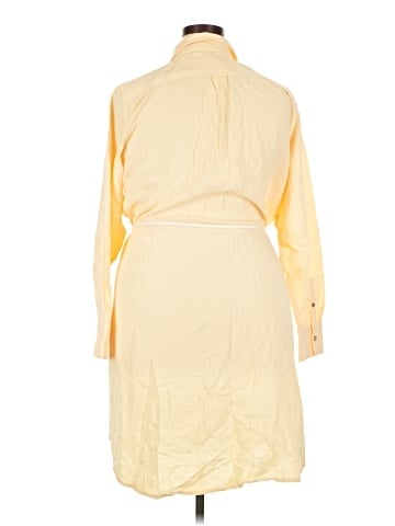 J.Crew Casual Dress (view 2)