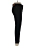 J.Crew Black Jeggings Size 32 waist - photo 4