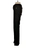Gap Black Jeans Size 2 - photo 5